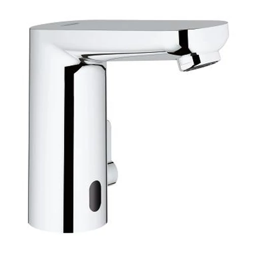 Grohe Eurosmart Cosmopolitan E mosdó csaptelep infravörös elektronikával 36324 001 (36324001)