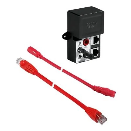 Grohe GROHE F-digital Deluxe BT-01A Bluetooth egység 36371 000 (36371000)