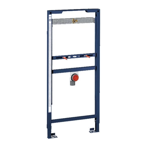 Grohe Rapid SL vizelde-szerelőkeret 38517 001 (38517001)