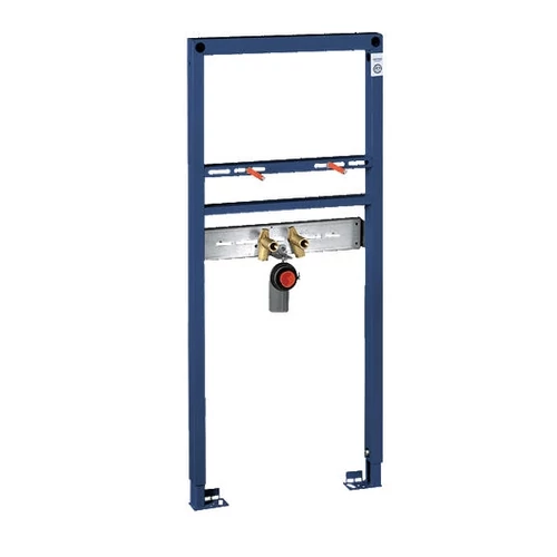 Grohe Rapid SL mosdóhoz 38554 001 (38554001)