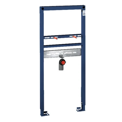 Grohe Rapid SL mosdóhoz 38557 001 (38557001)