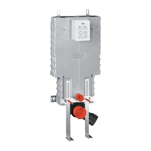 Grohe Uniset támasztólábbal fali WC-hez 38642 001 (38642001)