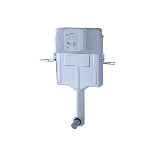 Grohe Öblítőtartály 38661 000 (38661000)
