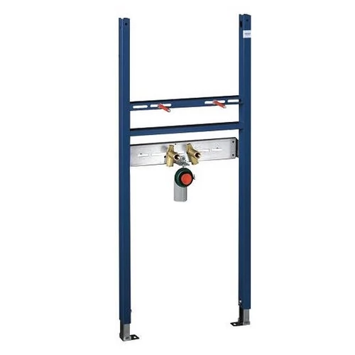 Grohe Rapid SL Projekt mosdóhoz 38731 000 (38731000)