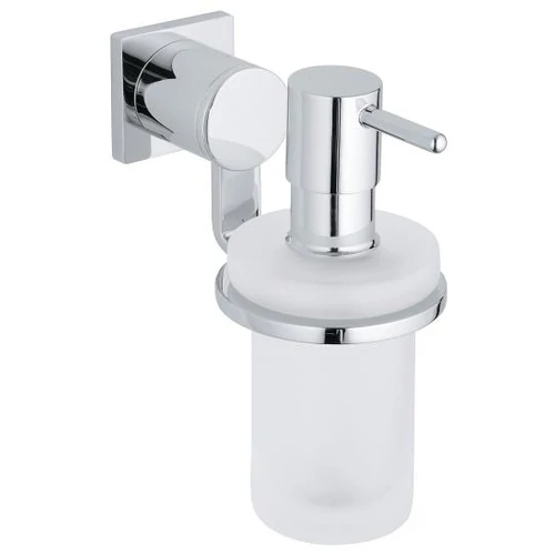 Grohe Allure szappanadagoló 40363 000 (40363000)