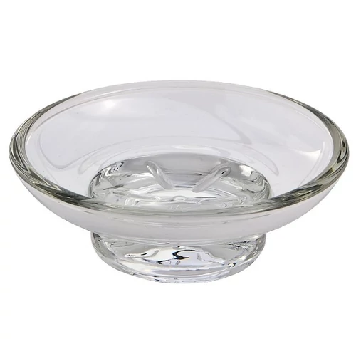 Grohe Essentials szappantartó 40368 001 (40368001)