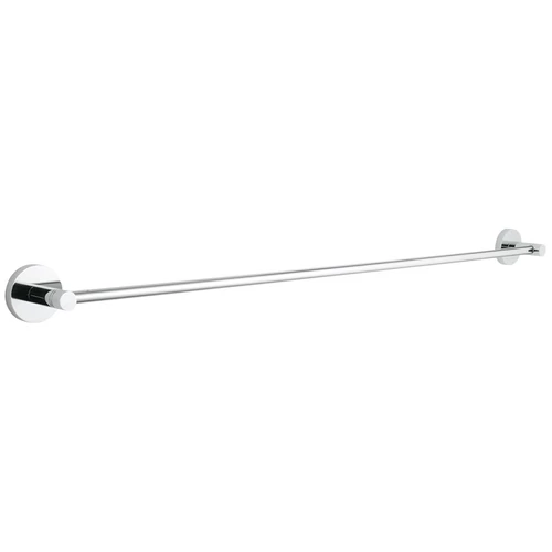 Grohe Essentials 80 cm-es törölközőtartó 40386 001 (40386001)