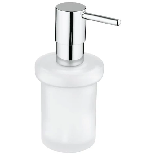 Grohe Essentials szappanadagoló 40394 001 (40394001)