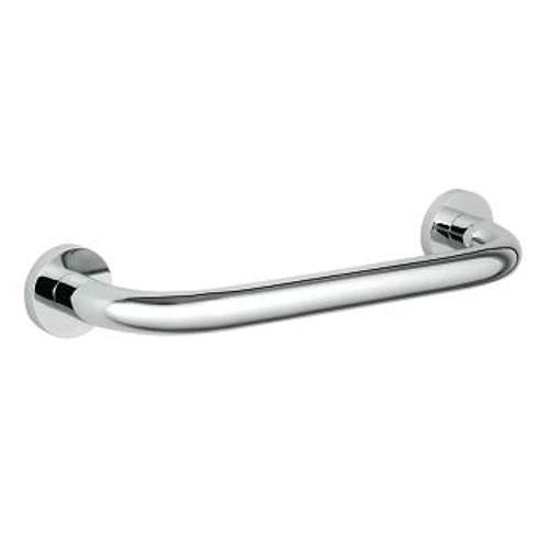 Grohe Essentials 35 cm-es kapaszkodó 40421 001 (40421001)