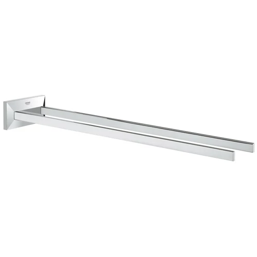 Grohe Allure Brilliant törölközőtartó 40496 000 (40496000)