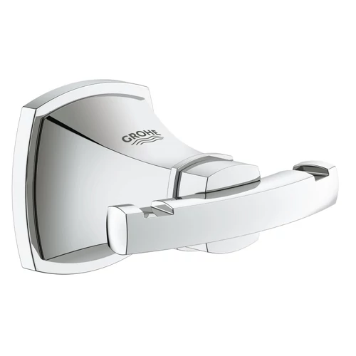 Grohe Grandera akasztó, króm 40631 000 (40631000)