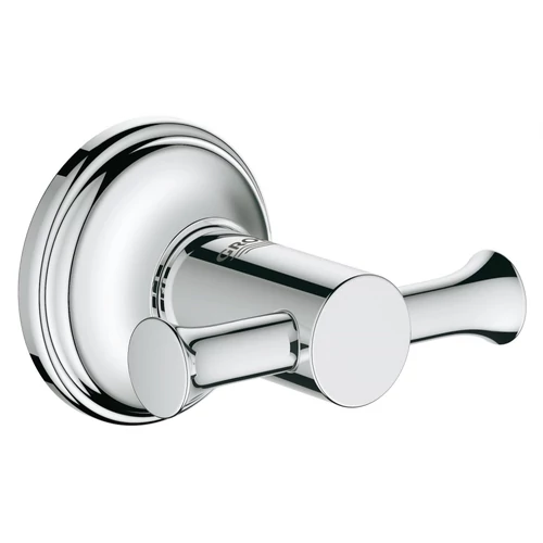 Grohe Essentials Authentic akasztó 40656 001 (40656001)