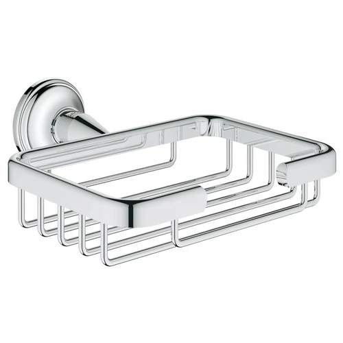 Grohe Essentials Authentic kosár 40659 001 (40659001)