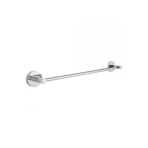 Grohe Essentials 45 cm-es törölközőtartó 40688 001 (40688001)