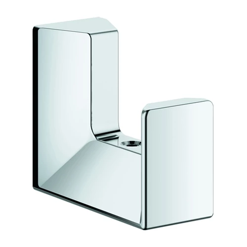 Grohe Selection Cube akasztó 40782 000 (40782000)