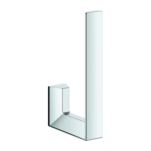 Grohe Selection Cube tartalék wc papír tartó 40784 000 (40784000)