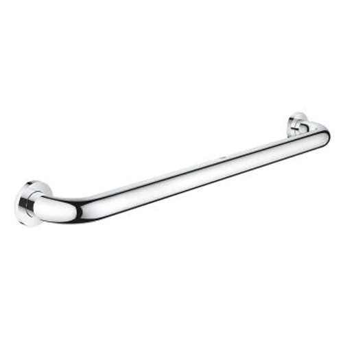 Grohe Essentials kapaszkodó 600 mm 40794 001 (40794001)