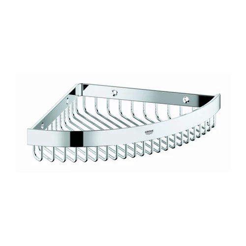 Grohe Selection Cube polc 40809 000 (40809000)