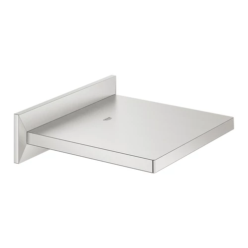 Grohe Allure Brilliant Cascade kifolyó kádhoz és zuhanyhoz 13319DC0