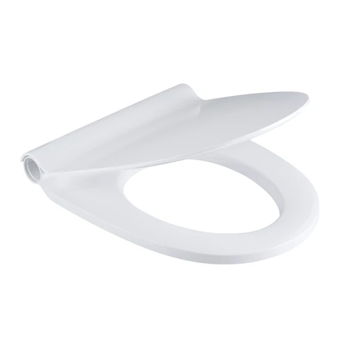 Grohe WC-ülőke és fedél 14913000
