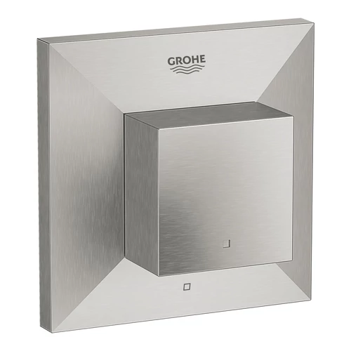 Grohe Allure Brilliant Csempeszelep fogantyú 19796DC0