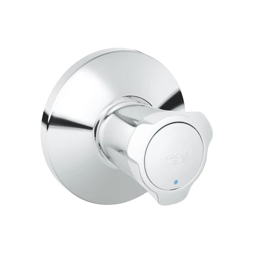 Grohe Costa L Csempeszelep fogantyú 19808001
