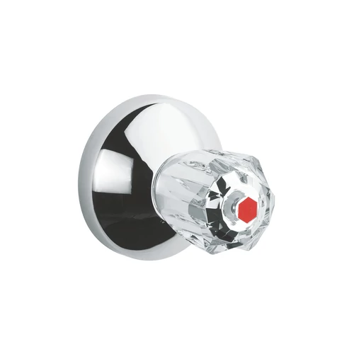 Grohe Atlanta Csempeszelep fogantyú 19831000