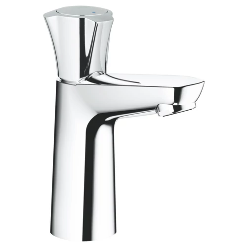 Grohe Costa L Álló szelep, 1/2″ 20186001
