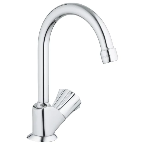 Grohe Costa L Álló szelep, 1/2″ 20393001