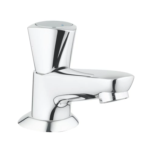 Grohe Costa S Álló szelep, 1/2″ 20405001