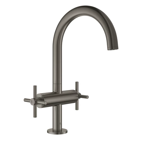 Grohe Atrio Egylyukas mosdócsaptelep, 1/2″ L-es méret 21019AL3