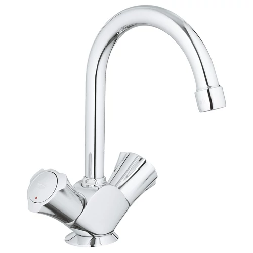Grohe Costa L Egylyukas mosdócsaptelep, 1/2″ 21375001