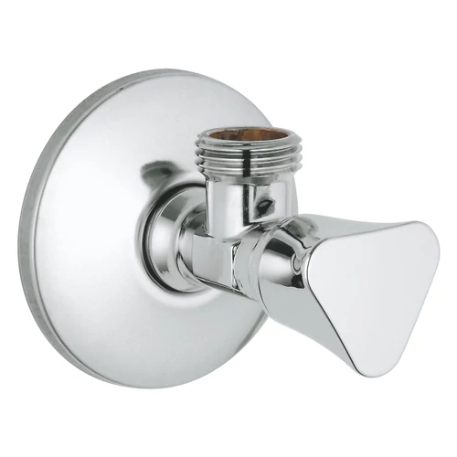 Grohe BauContemporary neutral Sarokszelep, 1/2″ 2201100M
