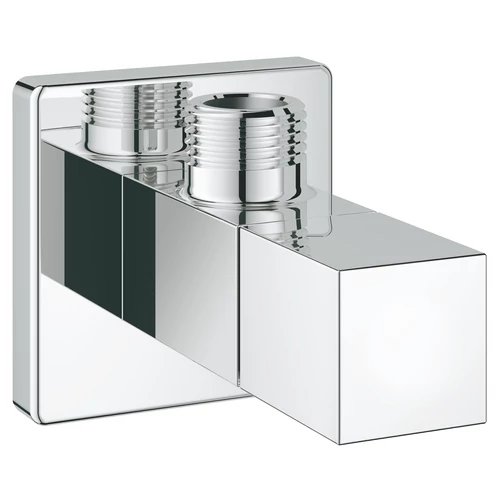 Grohe Eurocube Sarokszelep, 1/2″ 22013000