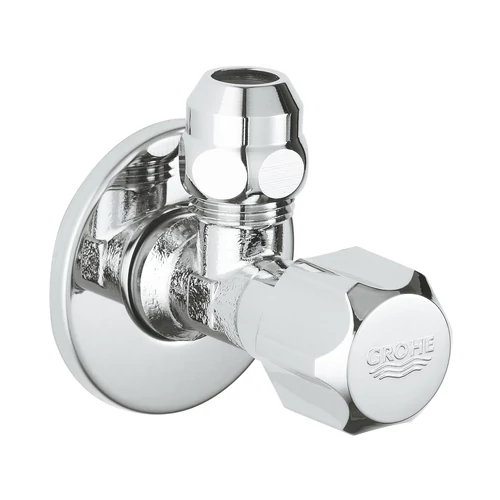 Grohe Univerzális sarokszelep, 1/2″ 2201700M