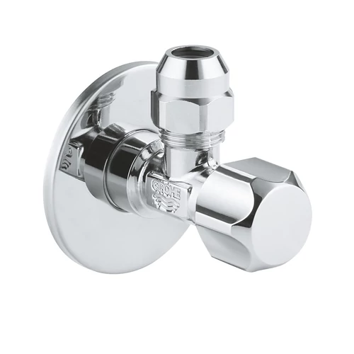Grohe Sarokszelep, 1/2″ 22031000