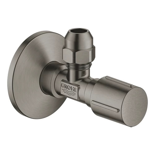 Grohe Sarokszelep, 1/2″ 22039AL0