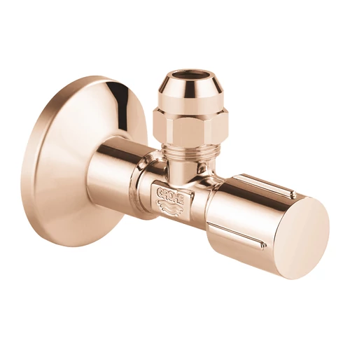 Grohe Sarokszelep, 1/2″ 22039DA0