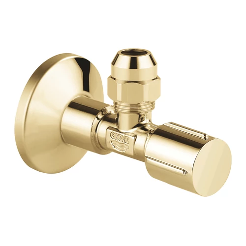 Grohe Sarokszelep, 1/2″ 22039GL0
