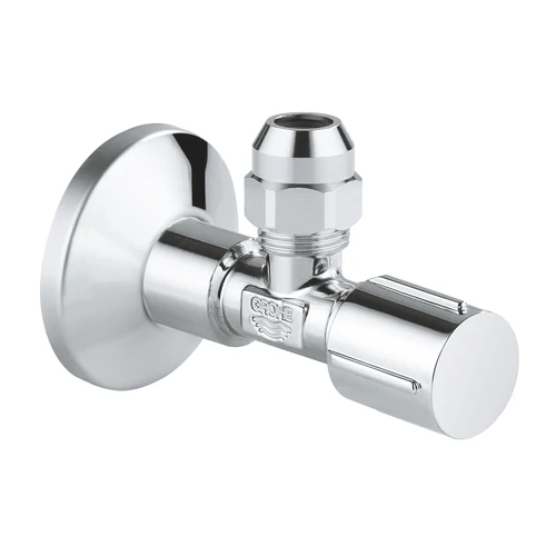 Grohe Sarokszelep, 1/2″ 22045000
