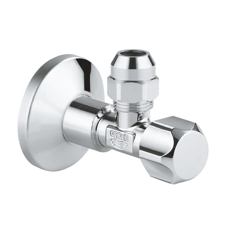 Grohe Sarokszelep 3/8″ 22053000