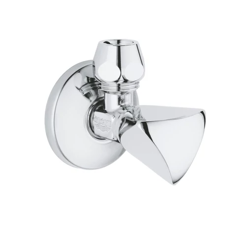 Grohe Sarokszelep, 1/2″ 22939000