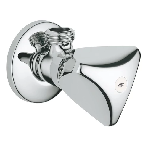 Grohe Sarokszelep 2295800M