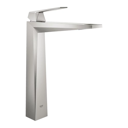 Grohe Allure Brilliant Egykaros mosdócsaptelep 1/2″ XL-es méret 23114DC0
