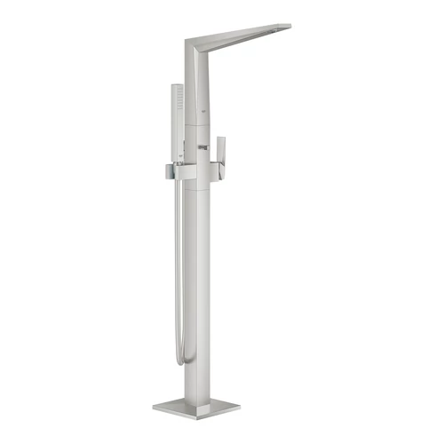 Grohe Allure Brilliant Egykaros kádtöltő csaptelep 1/2″, padlóra szerelhető 23119DC0