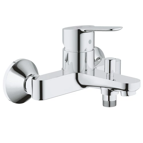 Grohe BauEdge Egykaros kádcsaptelep 1/2″ 23334000