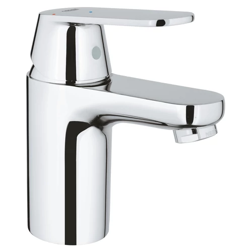 Grohe Eurosmart Cosmopolitan Egykaros mosdócsaptelep 1/2″ S-es méret 2337600E
