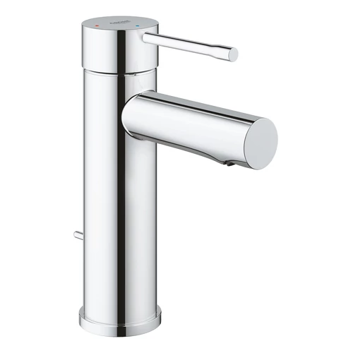 Grohe Essence Egykaros mosdócsaptelep 1/2″ S-es méret 23379001