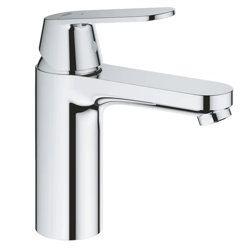 Grohe Eurosmart Cosmopolitan Egykaros mosdócsaptelep 1/2″ M-es méret 2339800E