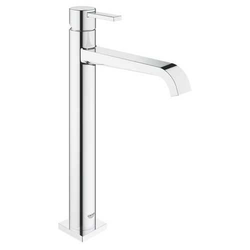 Grohe Allure Egykaros mosdócsaptelep 1/2″ XL-es méret 23403000